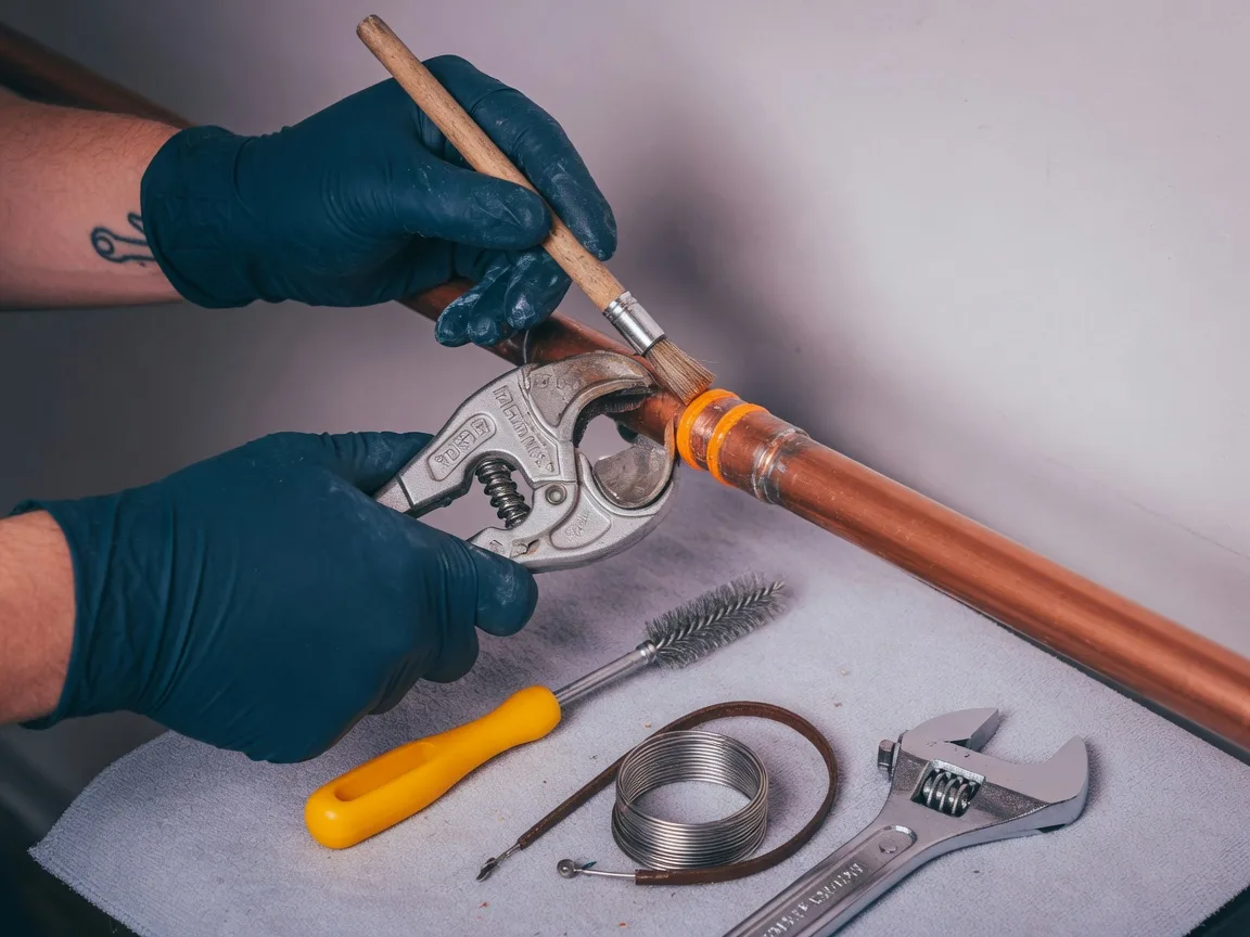 Why choose Sump Pump Repair in Brookfield, GA